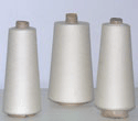 JC120S/2JC100S/2JC80S/2ᱶɾ
