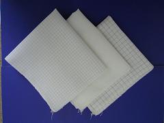 늴�ݗ����o����