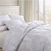 ��Ɲ���Z�q��