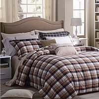 �ľӡ����m�q