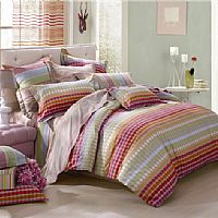 ҼҼJAD1935-NʮaƷDƬչʾ