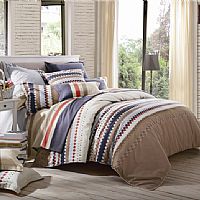 ҼҼJAM1843-ꖹڮaƷDƬչʾ