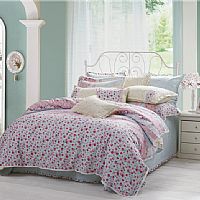 ҼҼJAT079ڮaƷDƬչʾ