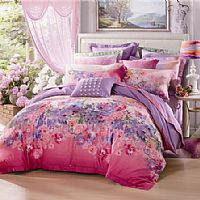 ҼҼJDE2026-ܽӰaƷDƬչʾ