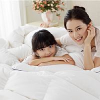 ҼҼ 53364aƷDƬչʾ