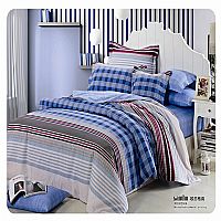 �W�ٸ��Y-008