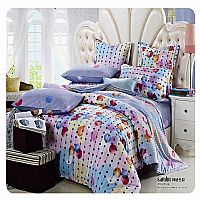 ����ɫ��M-004