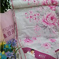 �������w�ı�2