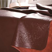 ����һ��(j��)ţƤϯ