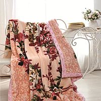 �������᠖̺