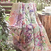 �G�iɽ����zӡ���ı�--��