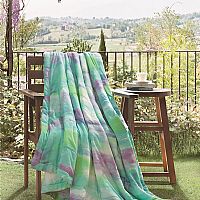 ���������ˮϴ���w�S�ı�