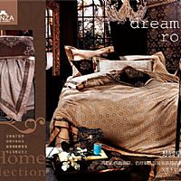 �L�^����