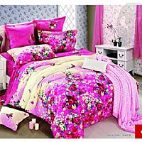 �Ҹ�����