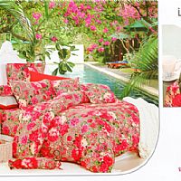 �\�C����