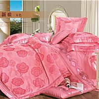 ��(gu��)��h��-ѩ��