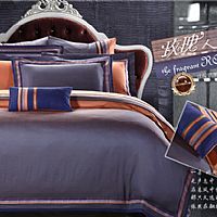 �Wʽ��� ������  (2)