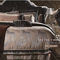 �P�� �n��