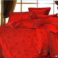 ԁ������-��t