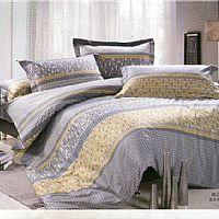 �s������