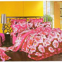 ���_���F