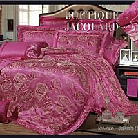 ����(m��ng)�o�ڣ�÷�t��