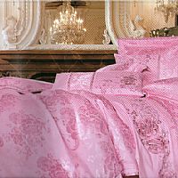 ��(ji��n)�ΐۣ��ۣ�