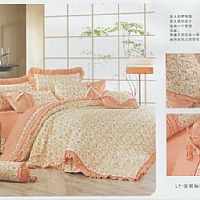 �����ɾ����ۣ�