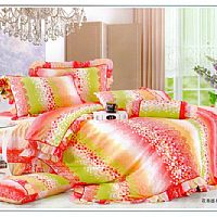 ����ʢ��