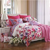 SX13109 �Z�S��