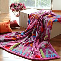 �P������̺-