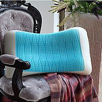 ���A���z��-