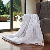 �Pʢ����һ��