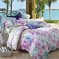 �������F