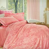 ���Z���  ��