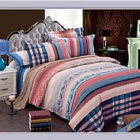 DH-�������Z(1)