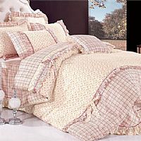 �������Z(y��)_����