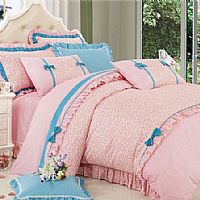 �¹����{(di��o)-��