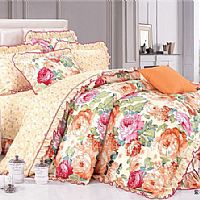 ���»���(m��ng)-��ɫ_����