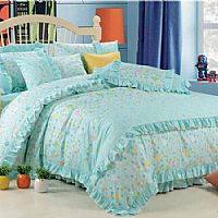 ��(��i)֮С��-�{(l��n)1