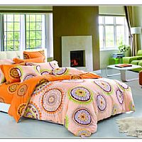 ��?k��)o�Ĳ������ۣ�