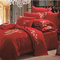 ES350������