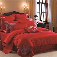 ES352������