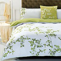 ����(�Gɫ)