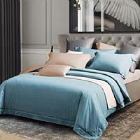 �aƷ_0000s_0010_���⣨��