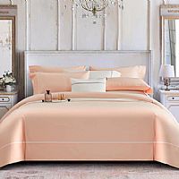 �aƷ_0000s_0014_���y�ۣ�