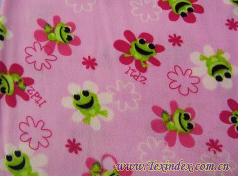 ���ް��]��,ȫ�ް��]�����u���q�aƷ