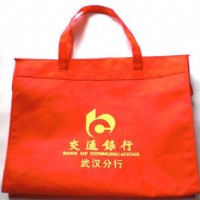 �h��ُ���