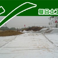 �ͺ�����Ĥ