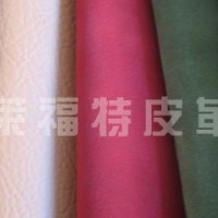 ����Ƥ��